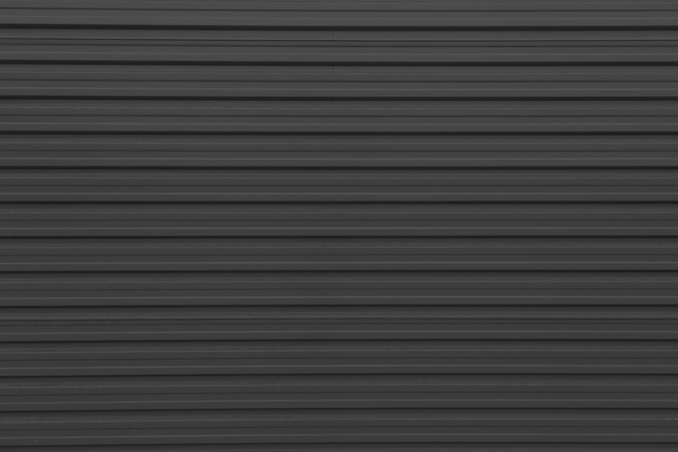 GettyImages-1010482212_Grey.jpg