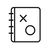 notebook icon.png