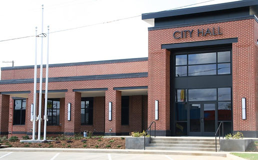 5-Jacksonville-City-Hall-1024x635.jpeg