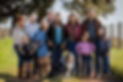 0V3A0020-Edit.jpg