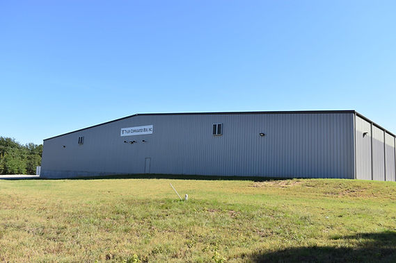 Metal-Building-for-Tyler-Corrugated-Box.jpg