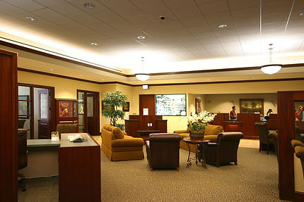 3 Citizens National Bank Market Square 3.jpg