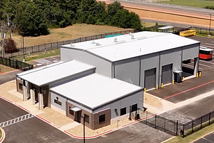 Screenshot 2025-10-09 at 1.44.56 PM.png