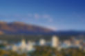 SLC.jpeg