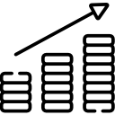 earnings (1).png