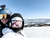 Aspen Colorado