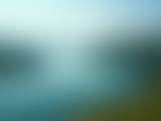 My Wild Day at Jordanelle State Park Where Paddling Meets Jet Skis in Utah