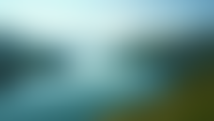 My Wild Day at Jordanelle State Park Where Paddling Meets Jet Skis in Utah