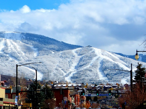 Must-Sees and Things to Do in Downtown Steamboat Springs