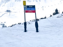 Arapahoe Basin