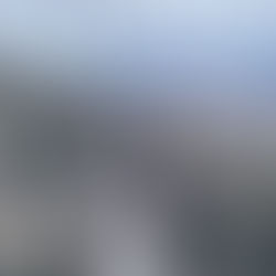 Skiing Bliss at Steamboat Springs A Complete Guide for All Levels