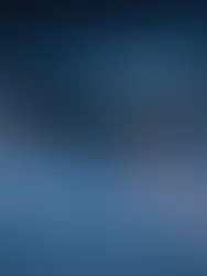 Night Skiing at Powder Mountain: Affordable Adventure Under the Stars