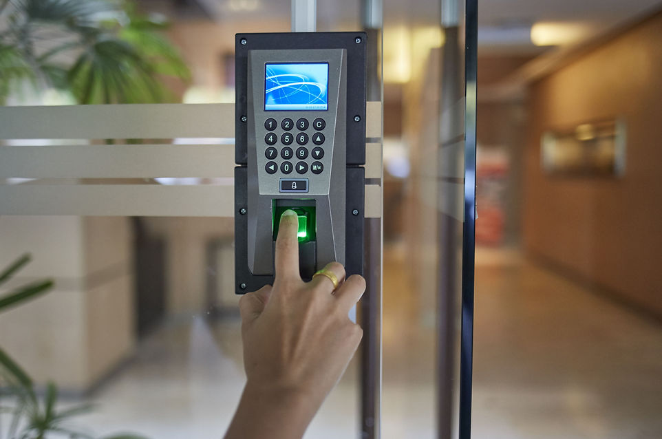 Access-Control-System-scaled.jpg