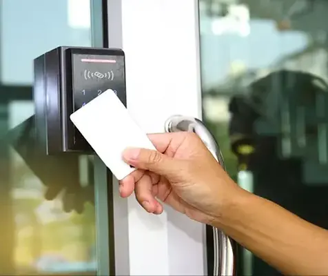 Types-of-access-control-system-How-to-choose-1200x900.webp