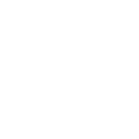 reward levels-1 (1).png