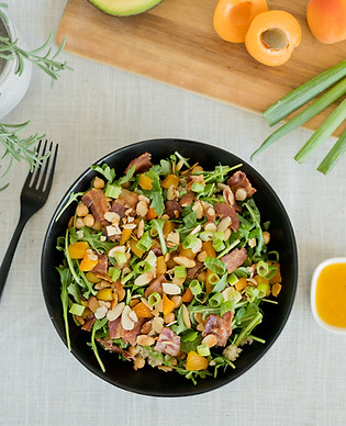 golden green vertical.jpg