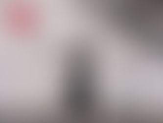 A tal empatia que nos falta