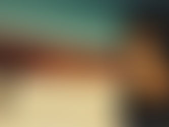 A essência de uma fêmea alfa