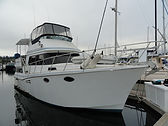 Boat Picture #1 PNW Marine Surveying Picture .JPG