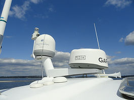 DSC04081 - Copy.JPG