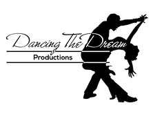 IMG_0627.PNG