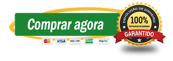 comprar-agora-garantia-jadestudy.png
