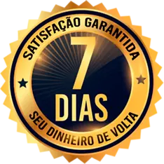 Combo de idiomas em PDF para estudo autônomo e garantia