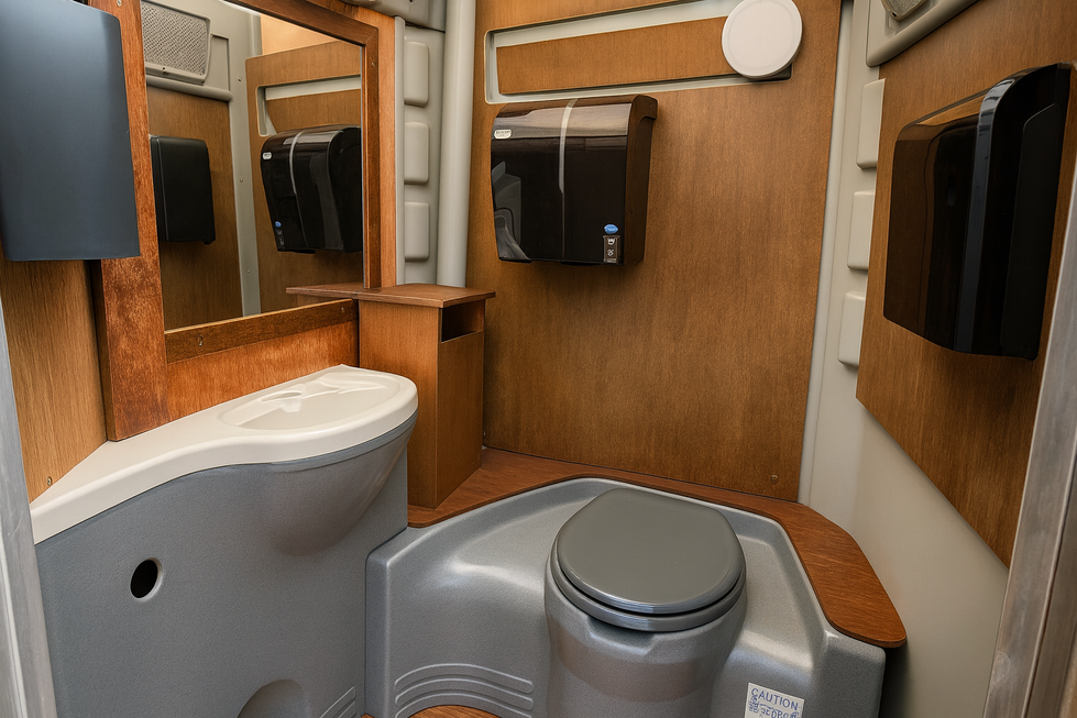 ChatGPT Image Oct 4 2025 Mejorar Fotos