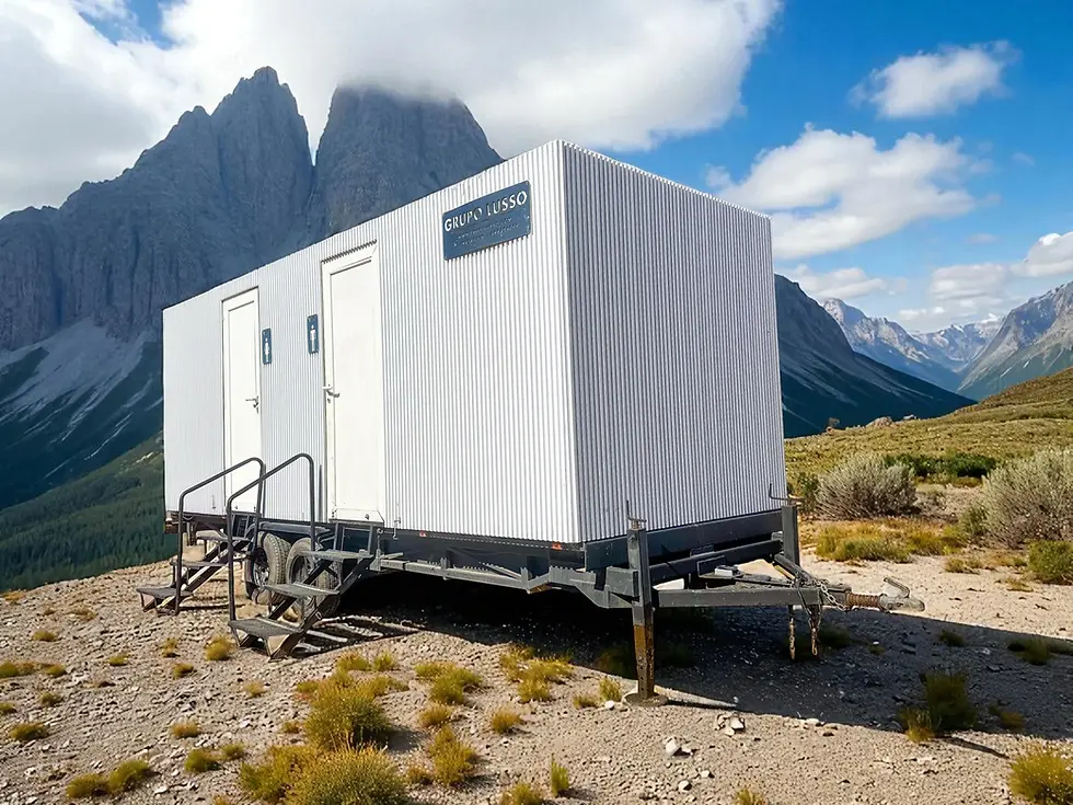 Selección de Fotos-08.webp