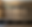 hf_20260401_001254_6b84f872-5dc3-4c49-8372-79abf59440c0.png