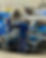hf_20260123_141221_9a39e1b5-0d9d-4aff-8ad9-1191beda5919.png