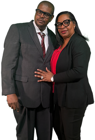 Mens and Women Ministry.png