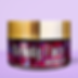 Beauty Face Bronzer
