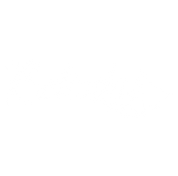 logo betesda.png
