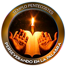 LOGO PERSEVERANDO EN LA PALABRA.png