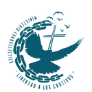 logo LALC 2022 verdoso circular.png