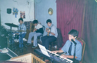 img060.jpg
