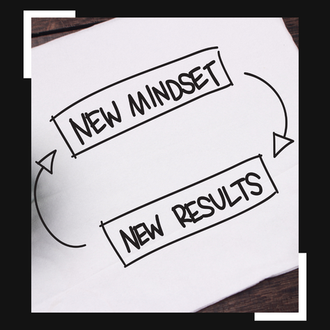 Boost Your Exercise Motivation: Unleash the Power of Internal Drive! 