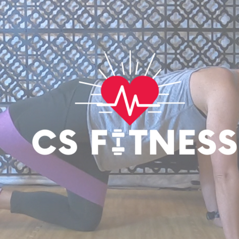 Transform Your Well-Being with our 10-Day Program for Stronger Glutes