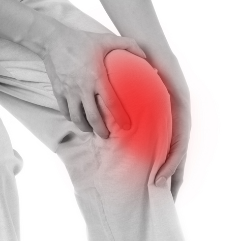 Stay Active, Stay Strong: Exercise Tips for Managing Arthritis