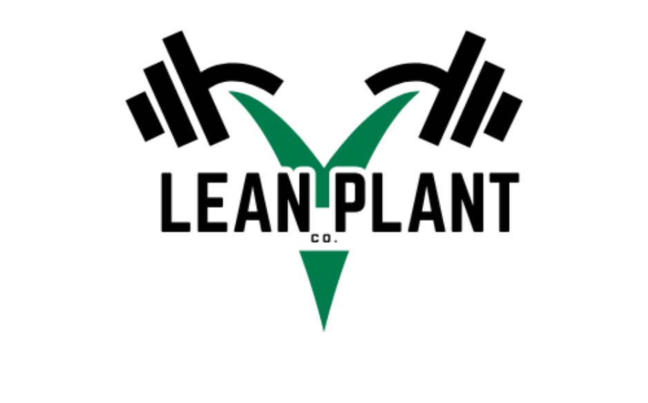 Lean Plant Co Logo final.png