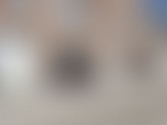 Steeds Slimmer en Beter