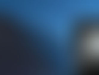 Kant en klaar energiedak met dakraam