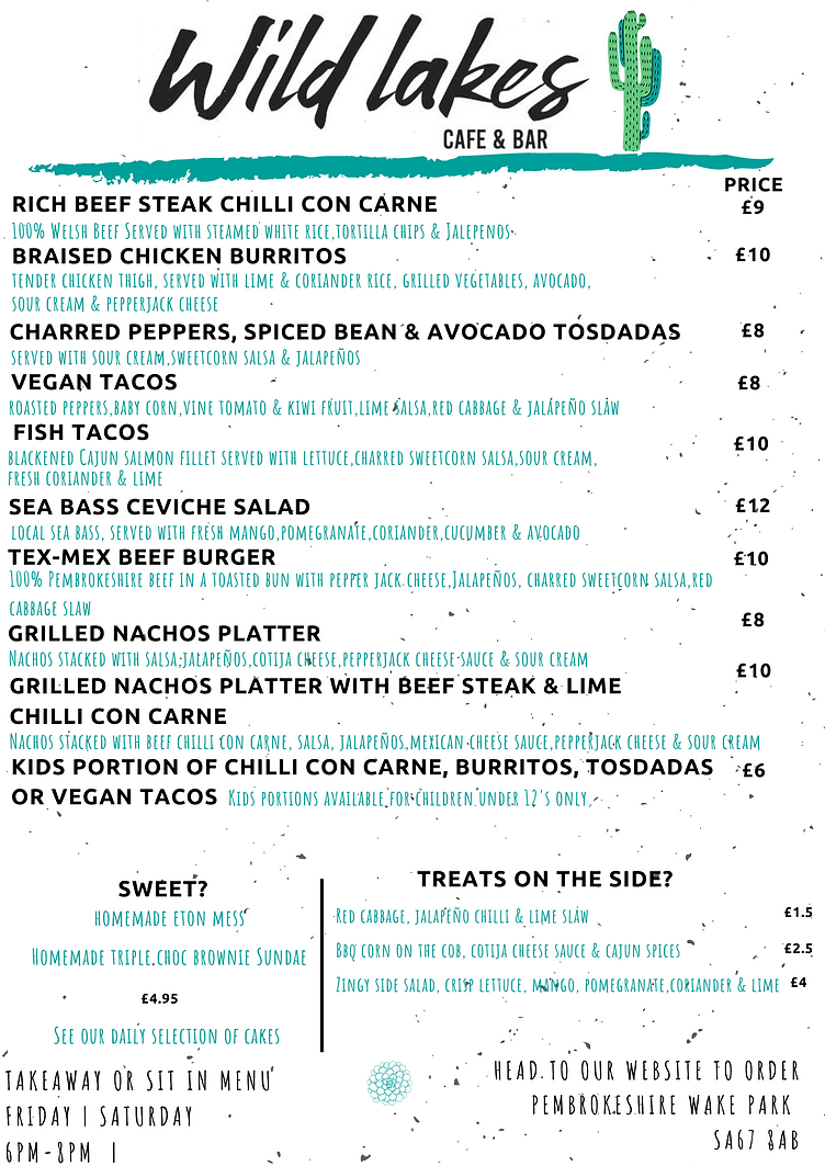 Takeaway menu (1).png