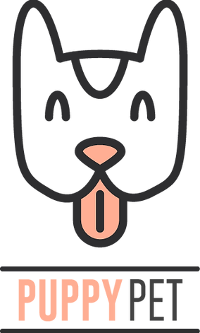 Logo carla.png