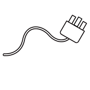 Untitled design (2).png