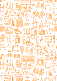 Copy%20of%20Untitled_edited.png