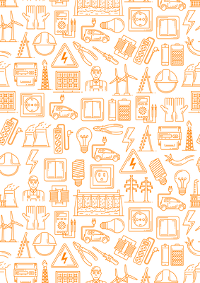 Copy%20of%20Untitled_edited.png