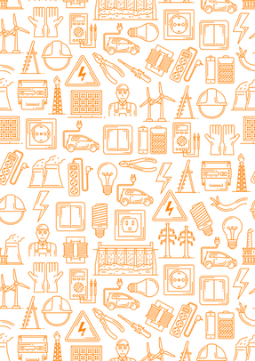 Copy%20of%20Untitled_edited.png