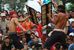 Kesenian Lombok
